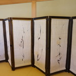 つる幸 - 以上2016年11月