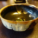 つる幸 - うわぁ・・・