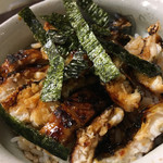 あなごと野菜の店 美さを - 