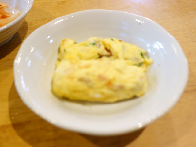 明洞（ミョンドン） - 会津坂下（韓国料理）の写真