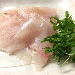 あなごと野菜の店 美さを - 