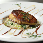 フレンチ ビストロ lemidi 桜木町 みなとみらい