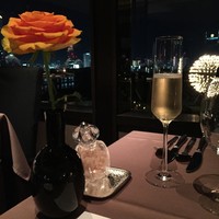 レストラン 北野クラブ - 