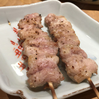 十津川酒楽たくらた