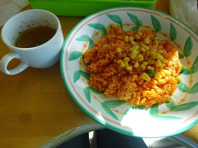 Kissa Pia Kamata Ten photo 5