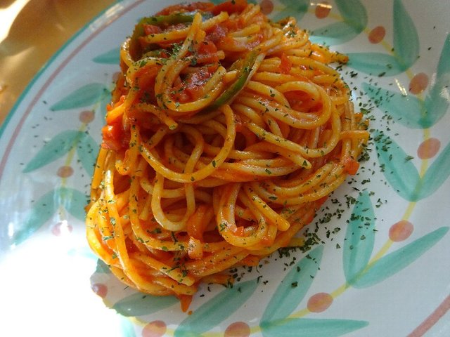 Kissa Pia Kamata Ten photo 3