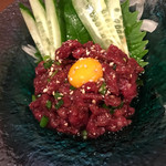 肉食酒場 ビストロ ジャパン - 