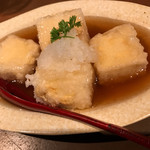 肉食酒場 ビストロ ジャパン - 