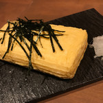 肉食酒場 ビストロ ジャパン - 