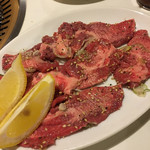 代一元 - 