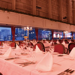 アラスカ - 同窓会、歓迎会などにもご利用頂けます