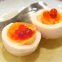 すぎ乃 麻布十番 - 