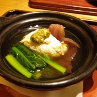 神楽坂 石かわ - 16