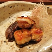 神楽坂 石かわ - 12