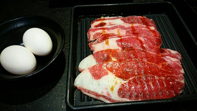 肉匠 坂井 高知野市店 （ニクショウ サカイ） - のいち/焼肉 | 食べログ
