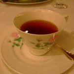 レストラン・パッション - 