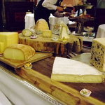 レストラン・パッション - 