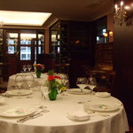 レストラン・パッション - 