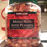 ラフ - 付き出し①