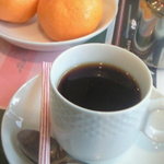 中国名菜 敦煌 - おみかん♪