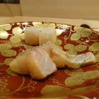 紀尾井町 三谷 - 