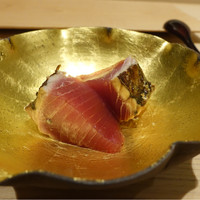 紀尾井町 三谷 - 