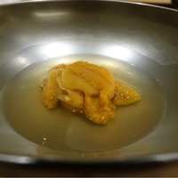 紀尾井町 三谷 - 