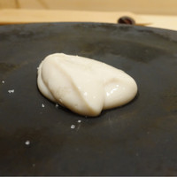 紀尾井町 三谷 - 