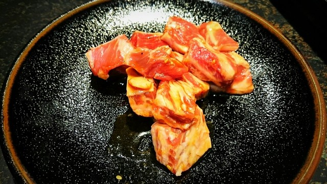 肉匠 坂井 高知野市店 （ニクショウ サカイ） - のいち/焼肉 | 食べログ