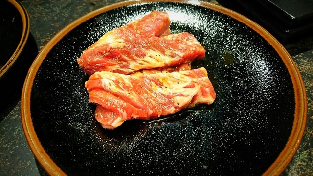 肉匠 坂井 高知野市店 （ニクショウ サカイ） - のいち/焼肉 | 食べログ