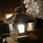 Nara Nikon - ☆燈籠が雰囲気を醸し出しています☆