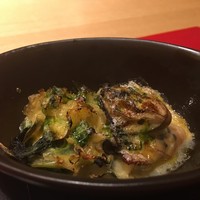 賛否両論 名古屋 - 
