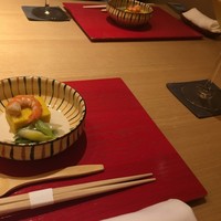賛否両論 名古屋 - 