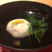 賛否両論 名古屋 - 