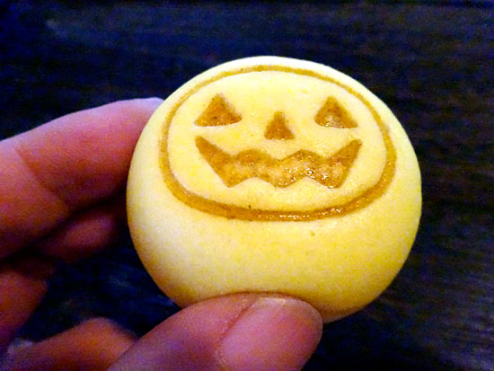 サザエ イオン旭川春光店 - 近文（たい焼き・大判焼き）の写真