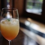 日本料理 嘉助 - 