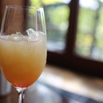 日本料理 嘉助 - 