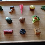 柚子屋旅館 金沢 緑草音 - 