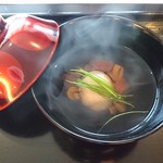 柚子屋旅館 金沢 緑草音 - 