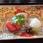 柚子屋旅館 金沢 緑草音 - 