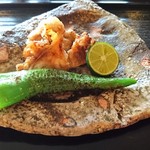 柚子屋旅館 金沢 緑草音 - 