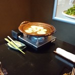 柚子屋旅館 金沢 緑草音 - 