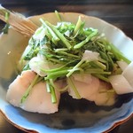 柚子屋旅館 金沢 緑草音 - 