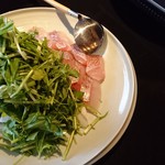 柚子屋旅館 金沢 緑草音 - 