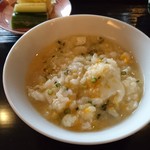 柚子屋旅館 金沢 緑草音 - 