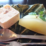 柚子屋旅館 金沢 緑草音 - 