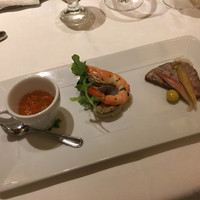 アルポルト・クラシコ そごう横浜店 - 