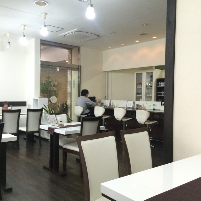 ちふみ 河辺 喫茶店 食べログ ちふみ 河辺 喫茶店 食べログ