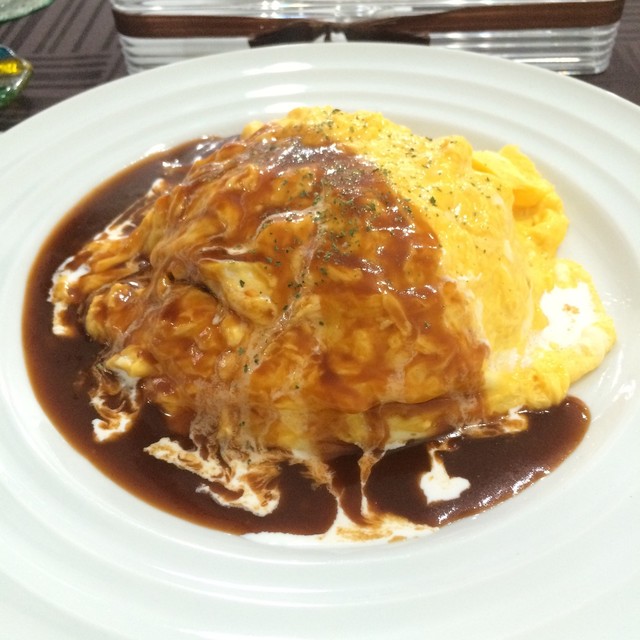 ちふみ 河辺 喫茶店 食べログ ちふみ 河辺 喫茶店 食べログ