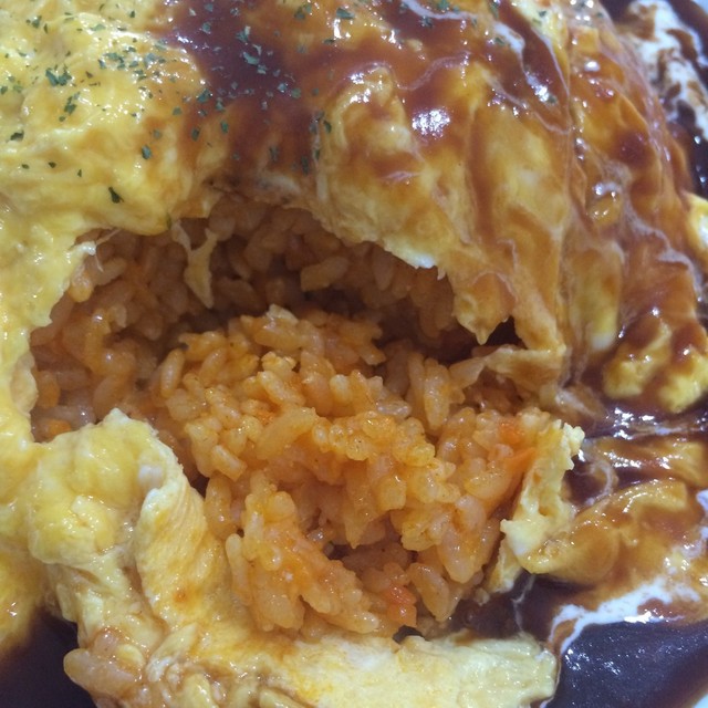 ちふみ 河辺 喫茶店 食べログ ちふみ 河辺 喫茶店 食べログ